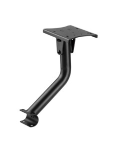 ACCESORIO PARA PALANCA DE CAMBIOS RACING SIMULATOR COCKPIT R2 SEAT CROMAD