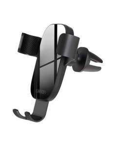 SOPORTE COCHE GRAVITY C37 XO