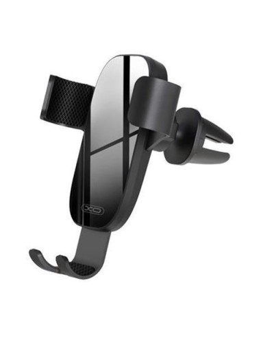 SOPORTE COCHE GRAVITY C37 XO