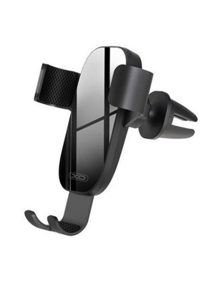 SOPORTE COCHE GRAVITY C37 XO
