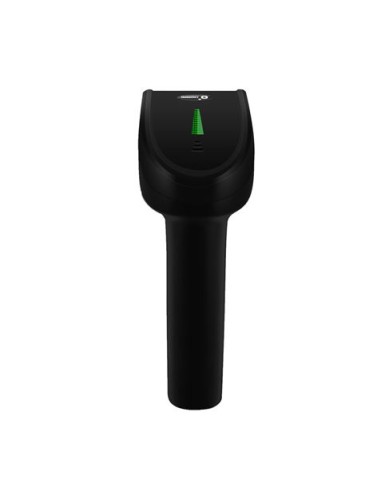 LECTOR DE CODIGOS DE BARRAS K260 | INALAMBRICO CROMAD