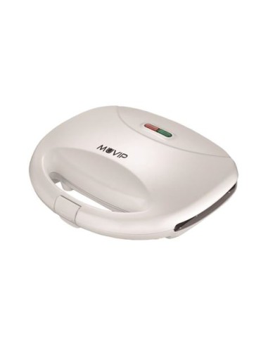 SANDWICHERA 750W MUVIP