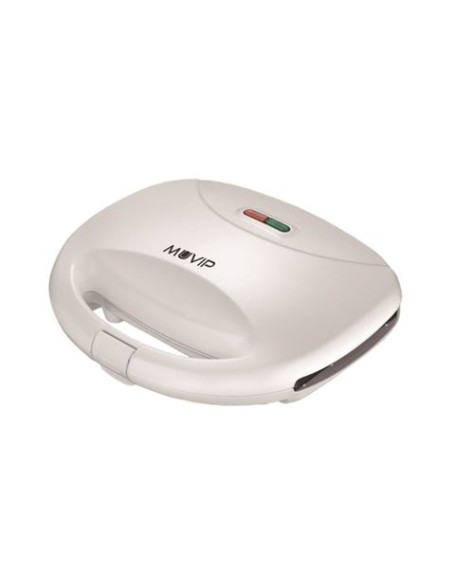 SANDWICHERA 750W MUVIP