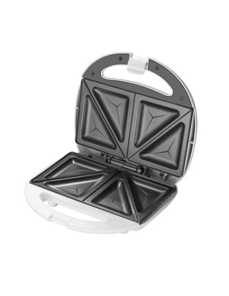 SANDWICHERA 750W MUVIP