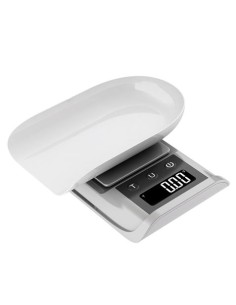 BASCULA DE BOLSILLO DIGITAL GRADUACION 0.01GR MUVIP