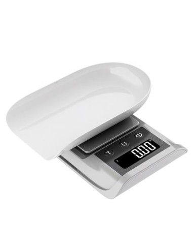 BASCULA DE BOLSILLO DIGITAL GRADUACION 0.01GR MUVIP