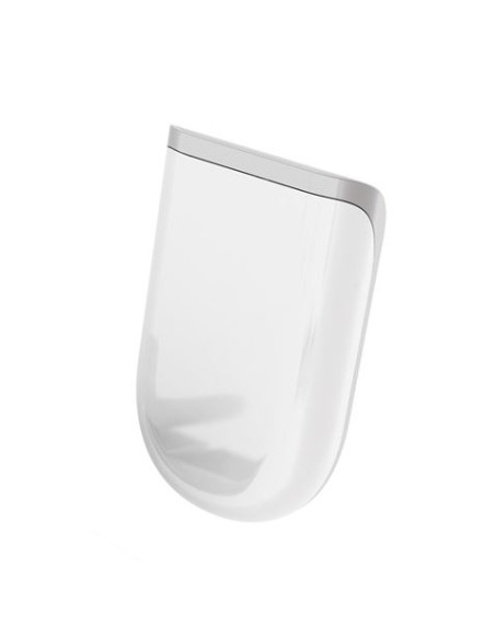 BASCULA DE BOLSILLO DIGITAL GRADUACION 0.01GR MUVIP