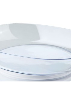 BASCULA DE COCINA DIGITAL CON BOL GRADUACION 0.1G MUVIP 2