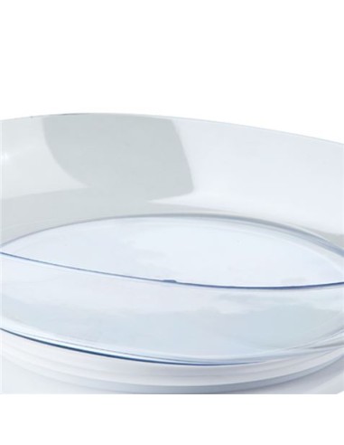 BASCULA DE COCINA DIGITAL CON BOL GRADUACION 0.1G MUVIP