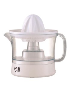 EXPRIMIDOR 0.5 LITROS 40W MUVIP