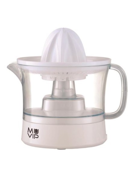 EXPRIMIDOR 0.5 LITROS 40W MUVIP