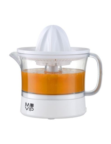 EXPRIMIDOR 0.5 LITROS 40W MUVIP