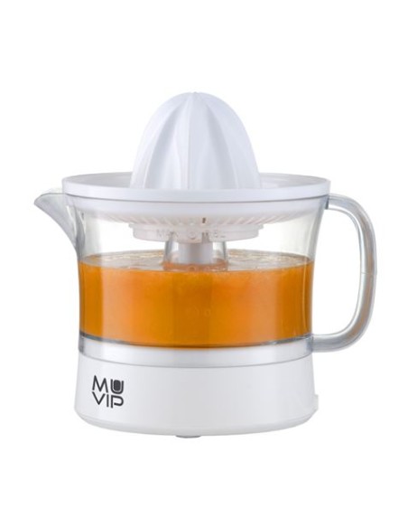 EXPRIMIDOR 0.5 LITROS 40W MUVIP