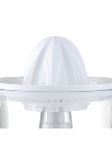 EXPRIMIDOR 0.5 LITROS 40W MUVIP