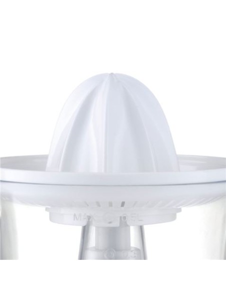 EXPRIMIDOR 0.5 LITROS 40W MUVIP