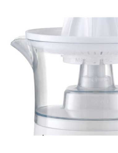 EXPRIMIDOR 0.5 LITROS 40W MUVIP