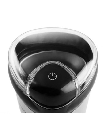 MOLINILLO MO3250 150W | CUCHILLA ACERO INOX | INTERRUPTOR ORBEGOZO