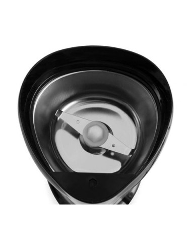 MOLINILLO MO3250 150W | CUCHILLA ACERO INOX | INTERRUPTOR ORBEGOZO