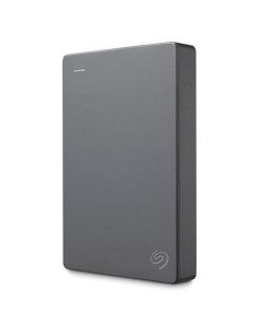DISCO DURO EXTERNO SEAGATE BASIC 1TB 2.5\" USB 3.0