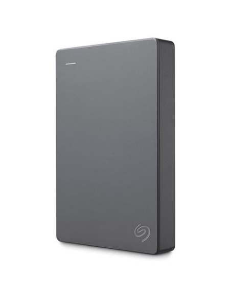DISCO DURO EXTERNO SEAGATE BASIC 1TB 2.5\" USB 3.0