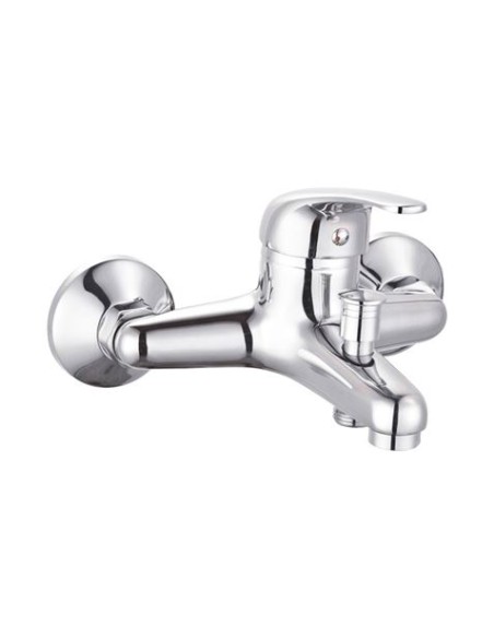 MONOMANDO EMPOTRADO DE BAÃ‘ERA EDM