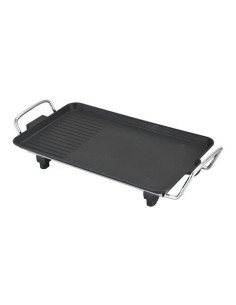 PLANCHA DE ASAR 48X27CM 1500W MUVIP