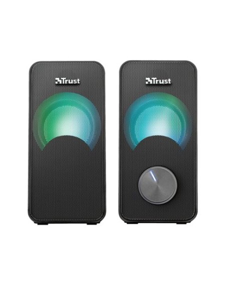 ALTAVOCES ARYS 2.0 COMPACT TRUST