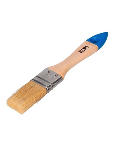 PALETINA TRIPLE STANDARD 30MM EDM