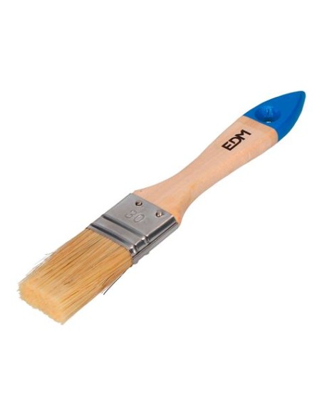 PALETINA TRIPLE STANDARD 30MM EDM