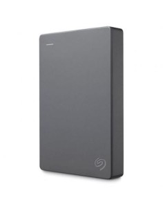 DISCO DURO EXTERNO SEAGATE BASIC 2TB 2.5\" USB3.0