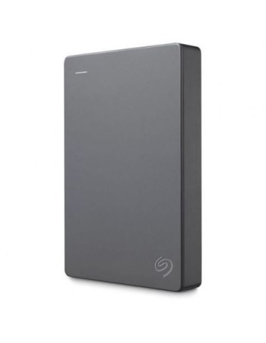 DISCO DURO EXTERNO SEAGATE BASIC 2TB 2.5\" USB3.0