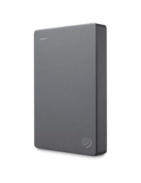 DISCO DURO EXTERNO SEAGATE BASIC 2TB 2.5\" USB3.0