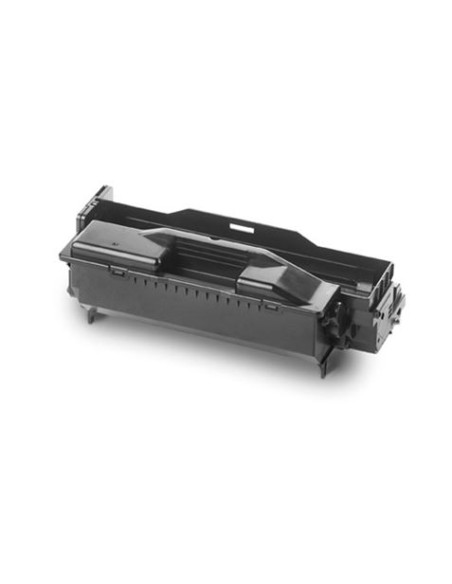 TAMBOR DE IMAGEN OKI B411/431/ES4131 (COMPATIBLE)