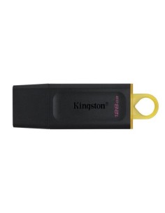 PENDRIVE KINGSTON USB3.2 128GB DATATRAVELER EXODIA