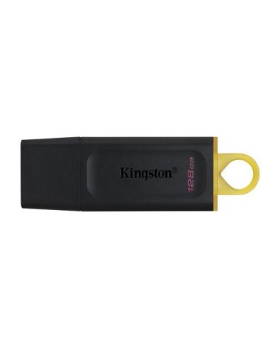 PENDRIVE KINGSTON USB3.2 128GB DATATRAVELER EXODIA