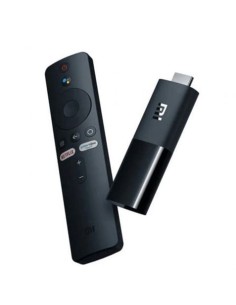 ANDROID TV XIAOMI MI TV STICK 8GB