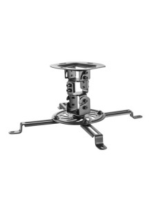 SOPORTE DE TECHO PARA PROYECTOR CROMAD