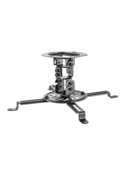 SOPORTE DE TECHO PARA PROYECTOR CROMAD