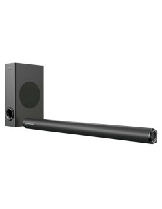 BARRA DE SONIDO 2.1 700W SERIE PRO COOLSOUND 2