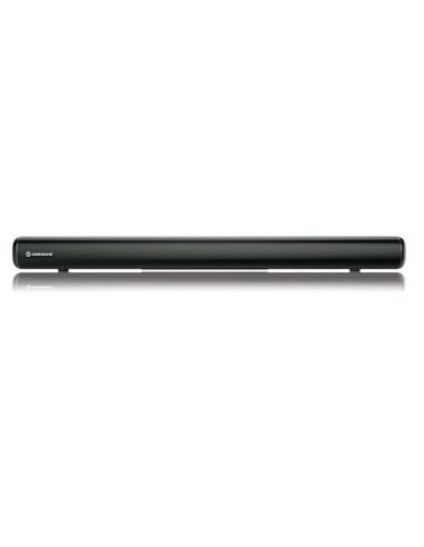 BARRA DE SONIDO 2.0 200W SERIE PRO COOLSOUND