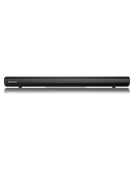 BARRA DE SONIDO 2.0 200W SERIE PRO COOLSOUND