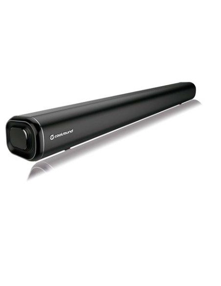 BARRA DE SONIDO 2.0 200W SERIE PRO COOLSOUND