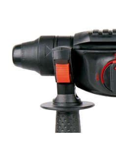 TALADRO SDS 800W 3 JULIOS BLIM 2