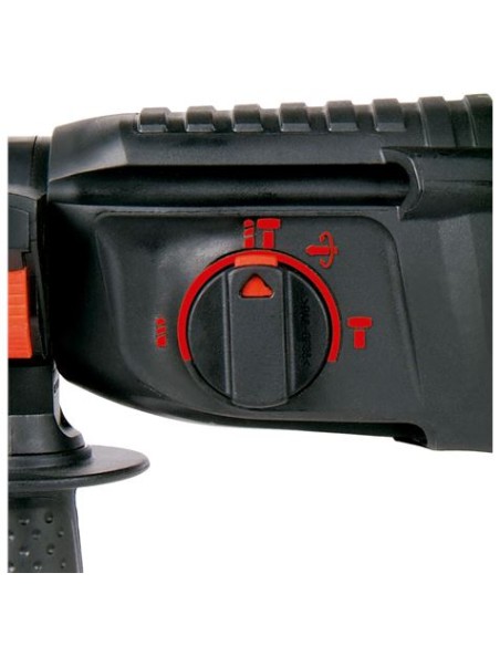 TALADRO SDS 800W 3 JULIOS BLIM