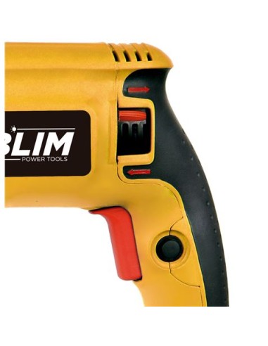 TALADRO SDS 800W 3 JULIOS BLIM