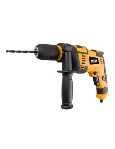 TALADRO PERCUTOR 810W BLIM