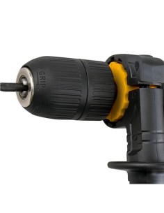 TALADRO PERCUTOR 810W BLIM 2