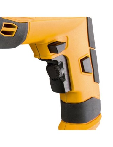 TALADRO PERCUTOR 810W BLIM