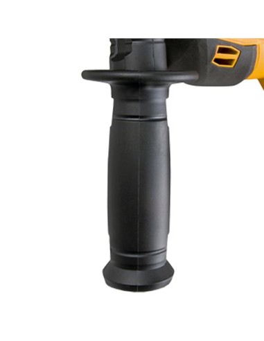 TALADRO PERCUTOR 810W BLIM