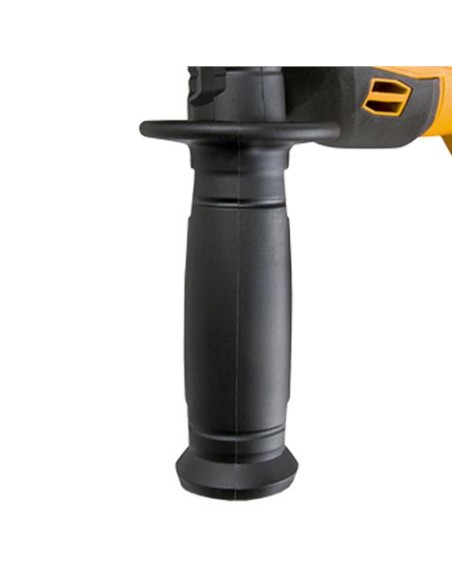 TALADRO PERCUTOR 810W BLIM